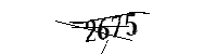 Bitte geben Sie die gezeigten Buchstaben und Zahlen ein