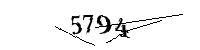 Bitte geben Sie die gezeigten Buchstaben und Zahlen ein