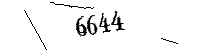 Si prega di digitare le lettere e i numeri qui sotto