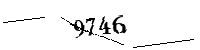 Bitte geben Sie die gezeigten Buchstaben und Zahlen ein