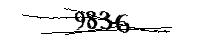 Veuillez saisir les lettres et les chiffres ci-dessous