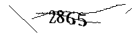 Si prega di digitare le lettere e i numeri qui sotto
