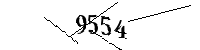 Si prega di digitare le lettere e i numeri qui sotto