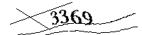 Si prega di digitare le lettere e i numeri qui sotto