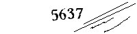 Bitte geben Sie die gezeigten Buchstaben und Zahlen ein