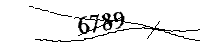 Si prega di digitare le lettere e i numeri qui sotto