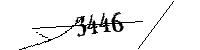 Si prega di digitare le lettere e i numeri qui sotto