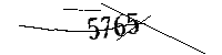 Si prega di digitare le lettere e i numeri qui sotto