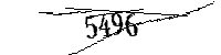 Si prega di digitare le lettere e i numeri qui sotto