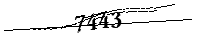 Veuillez saisir les lettres et les chiffres ci-dessous