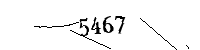 Si prega di digitare le lettere e i numeri qui sotto