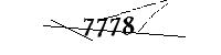 Bitte geben Sie die gezeigten Buchstaben und Zahlen ein