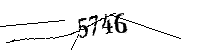 Si prega di digitare le lettere e i numeri qui sotto