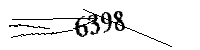 Veuillez saisir les lettres et les chiffres ci-dessous