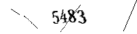 Si prega di digitare le lettere e i numeri qui sotto