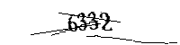 Si prega di digitare le lettere e i numeri qui sotto