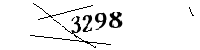 Bitte geben Sie die gezeigten Buchstaben und Zahlen ein