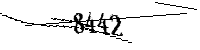 Bitte geben Sie die gezeigten Buchstaben und Zahlen ein