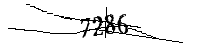 Si prega di digitare le lettere e i numeri qui sotto