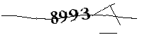 Si prega di digitare le lettere e i numeri qui sotto