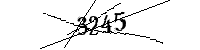 Bitte geben Sie die gezeigten Buchstaben und Zahlen ein