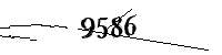 Si prega di digitare le lettere e i numeri qui sotto