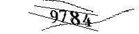 Por favor, escriba las letras y los números siguientes