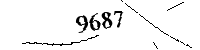 Bitte geben Sie die gezeigten Buchstaben und Zahlen ein
