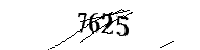 Bitte geben Sie die gezeigten Buchstaben und Zahlen ein