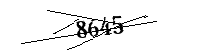 Si prega di digitare le lettere e i numeri qui sotto