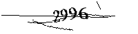Por favor, escriba las letras y los números siguientes