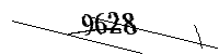Bitte geben Sie die gezeigten Buchstaben und Zahlen ein