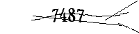 Bitte geben Sie die gezeigten Buchstaben und Zahlen ein