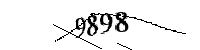 Si prega di digitare le lettere e i numeri qui sotto