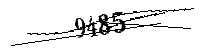 Veuillez saisir les lettres et les chiffres ci-dessous