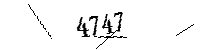 Por favor, escriba las letras y los números siguientes