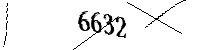 Si prega di digitare le lettere e i numeri qui sotto