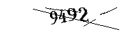 Veuillez saisir les lettres et les chiffres ci-dessous