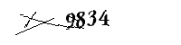 Please type the letters and numbers below