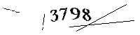 Si prega di digitare le lettere e i numeri qui sotto