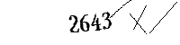 Please type the letters and numbers below