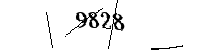 Si prega di digitare le lettere e i numeri qui sotto