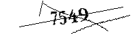 Bitte geben Sie die gezeigten Buchstaben und Zahlen ein