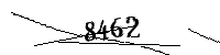 Bitte geben Sie die gezeigten Buchstaben und Zahlen ein