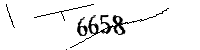 Bitte geben Sie die gezeigten Buchstaben und Zahlen ein