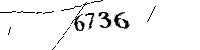 Si prega di digitare le lettere e i numeri qui sotto