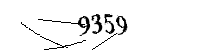 Si prega di digitare le lettere e i numeri qui sotto
