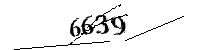 Si prega di digitare le lettere e i numeri qui sotto