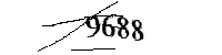 Si prega di digitare le lettere e i numeri qui sotto