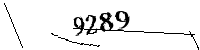 Si prega di digitare le lettere e i numeri qui sotto